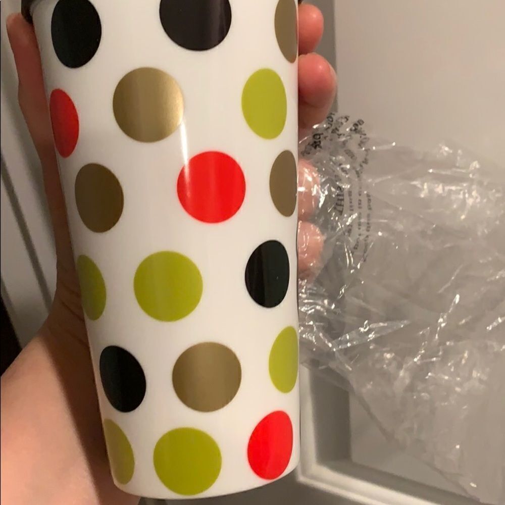 ❌Last deal ❌But First Coffee ☕️ - Picture 2 of 4